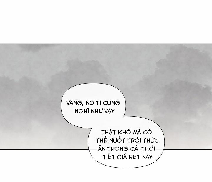 Summer Solstice Point 0 0 49 trang 5