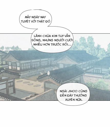 Summer Solstice Point 0 0 49 trang 50