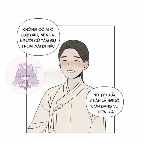 Summer Solstice Point 0 0 49 trang 52