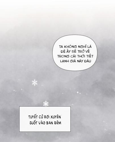 Summer Solstice Point 0 0 49 trang 54