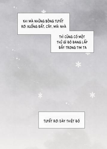 Summer Solstice Point 0 0 49 trang 55