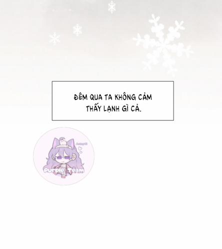 Summer Solstice Point 0 0 49 trang 56