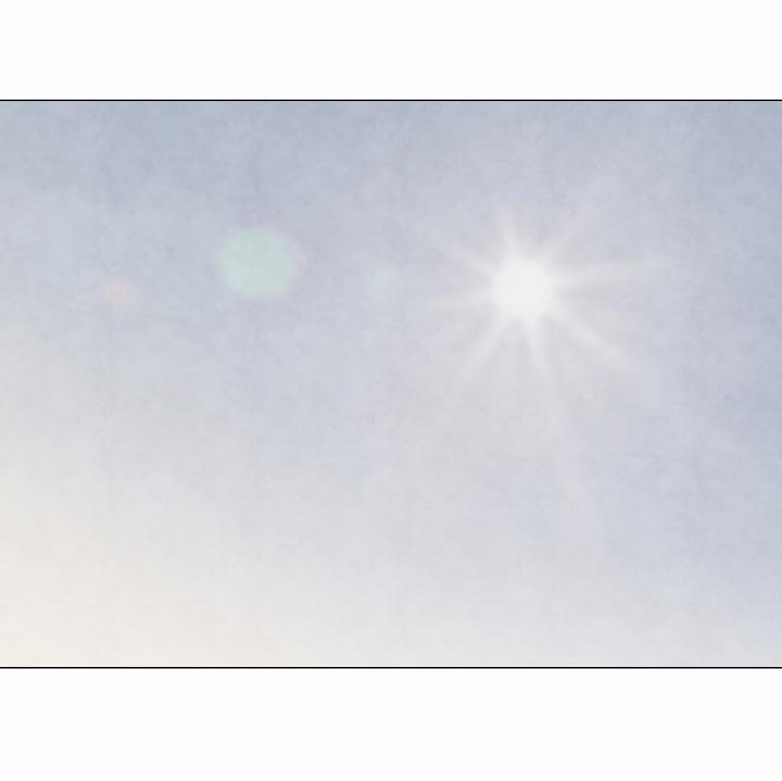 Summer Solstice Point 0 0 49 trang 57