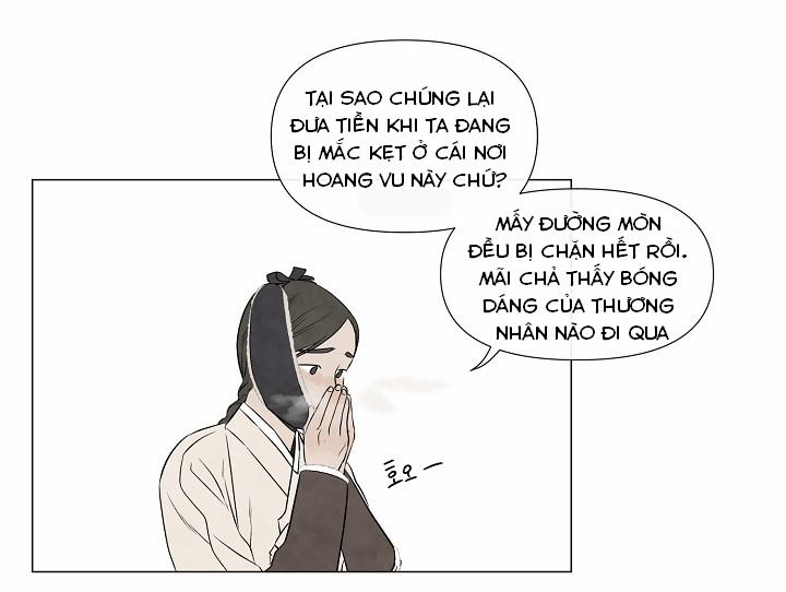 Summer Solstice Point 0 0 49 trang 6