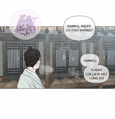 Summer Solstice Point 0 0 49 trang 60