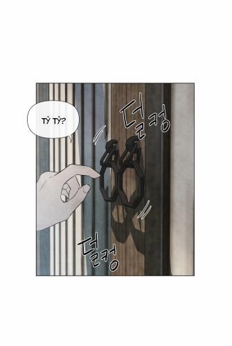 Summer Solstice Point 0 0 49 trang 61