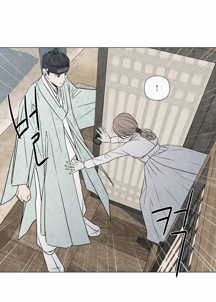 Summer Solstice Point 0 0 49 trang 62