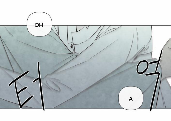 Summer Solstice Point 0 0 49 trang 63