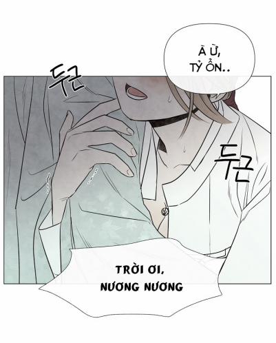 Summer Solstice Point 0 0 49 trang 65