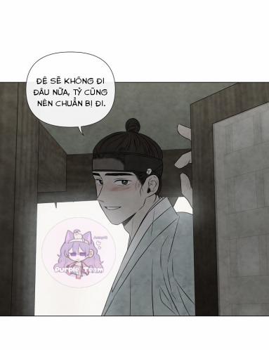 Summer Solstice Point 0 0 49 trang 68