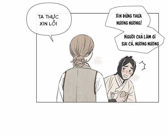 Summer Solstice Point 0 0 49 trang 7