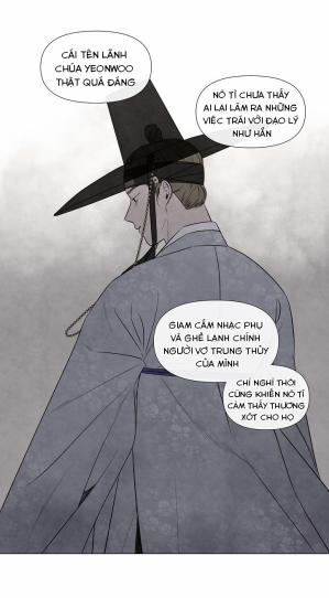 Summer Solstice Point 0 0 49 trang 8