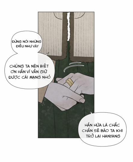 Summer Solstice Point 0 0 49 trang 9