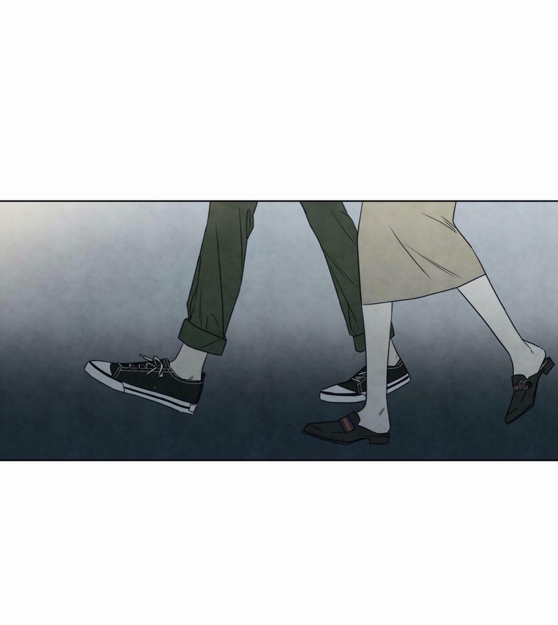 Summer Solstice Point 0 0 5 trang 1