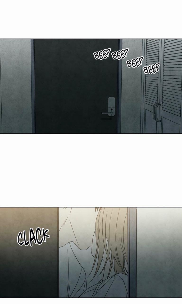 Summer Solstice Point 0 0 5 trang 10