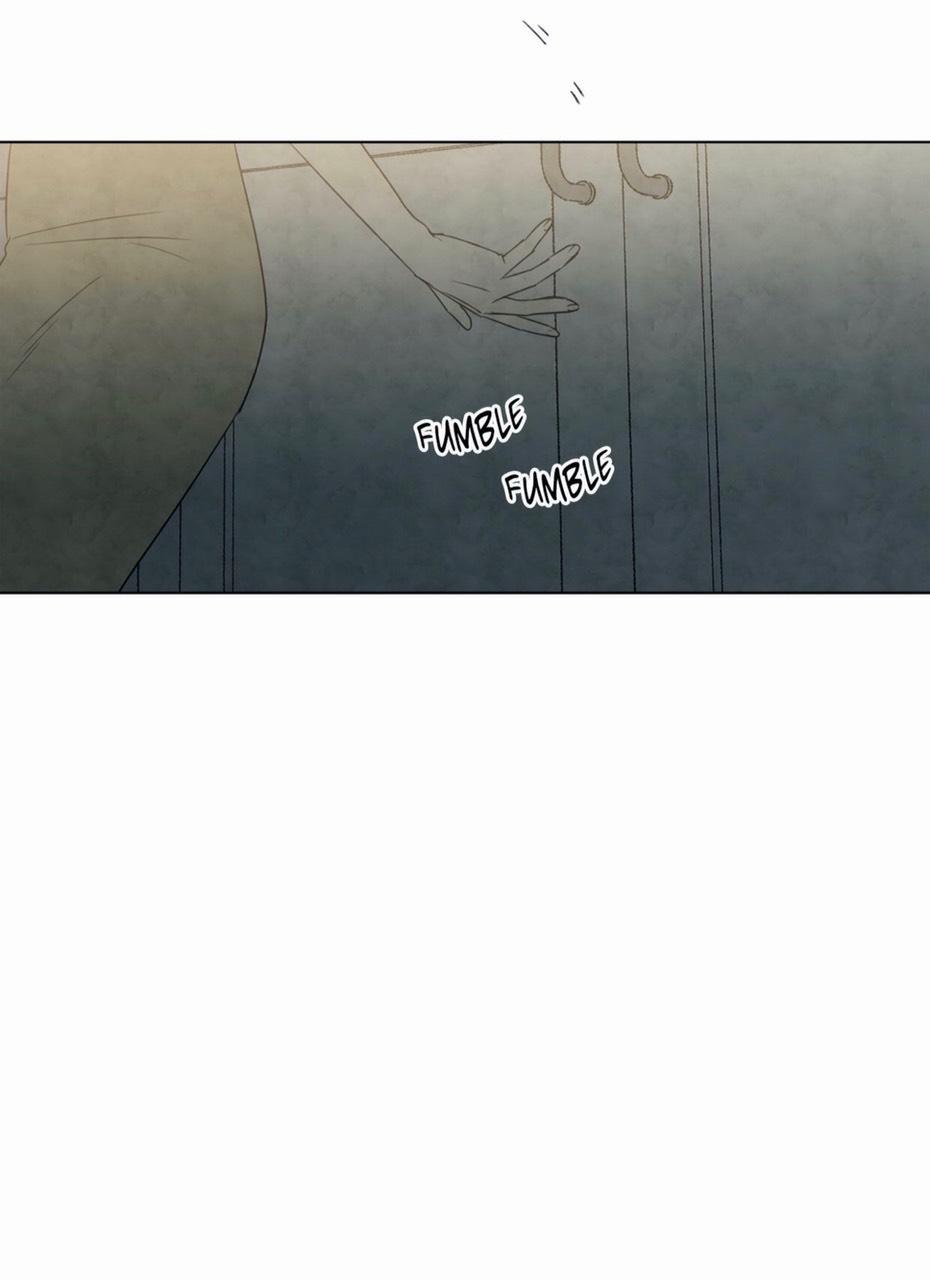 Summer Solstice Point 0 0 5 trang 11