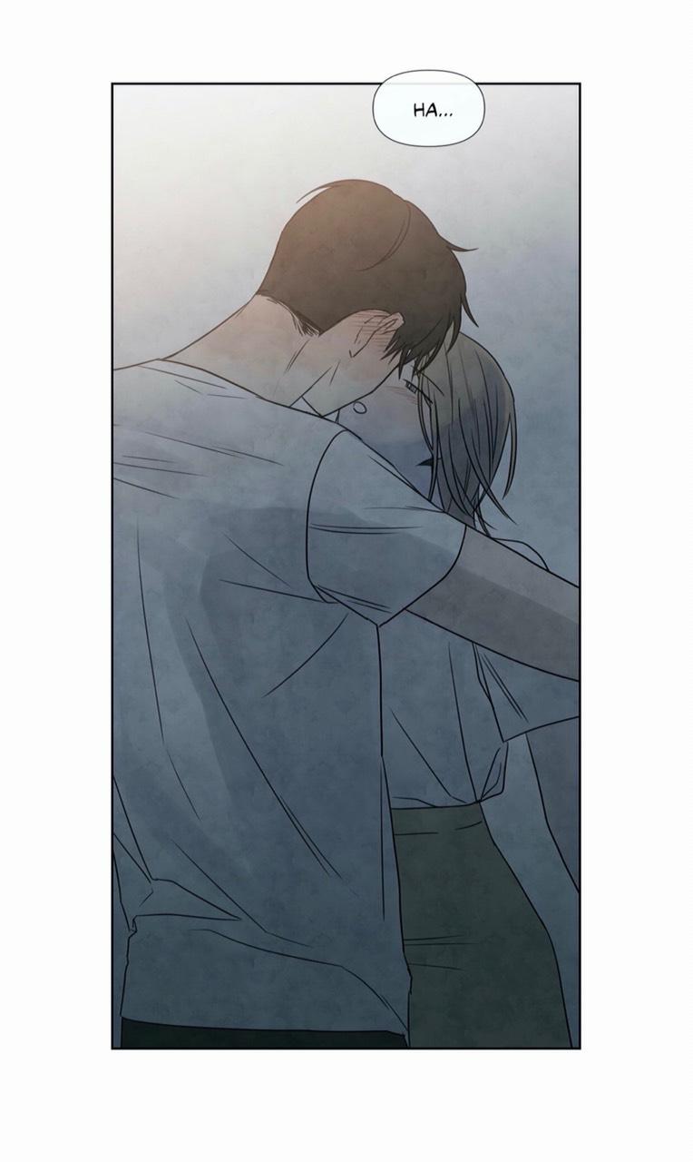 Summer Solstice Point 0 0 5 trang 12