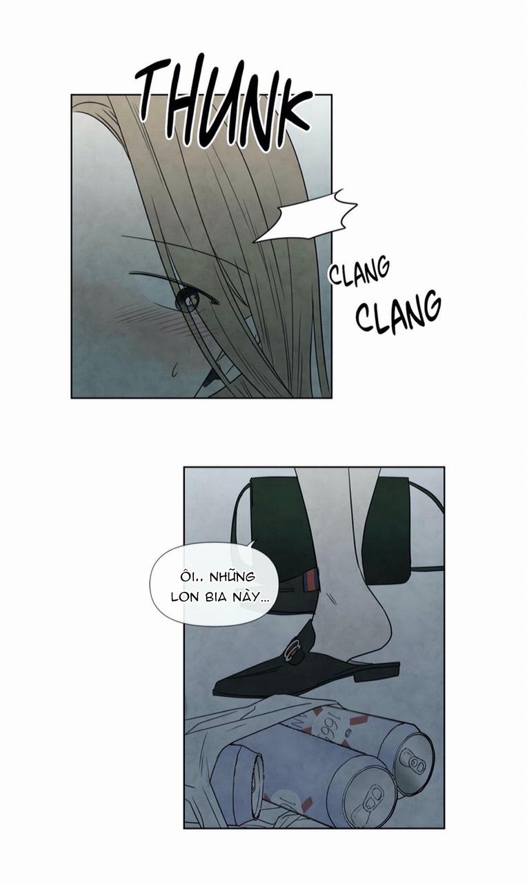 Summer Solstice Point 0 0 5 trang 13