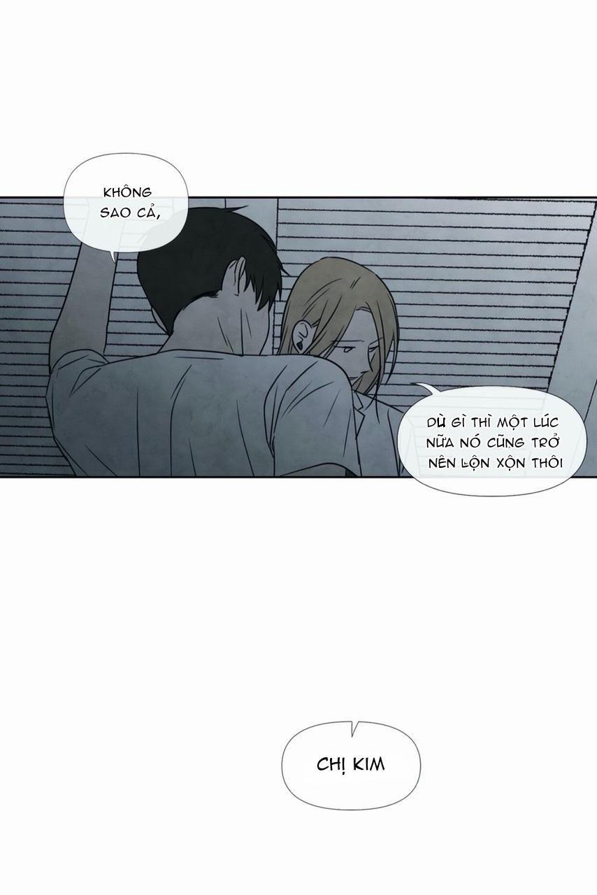 Summer Solstice Point 0 0 5 trang 14