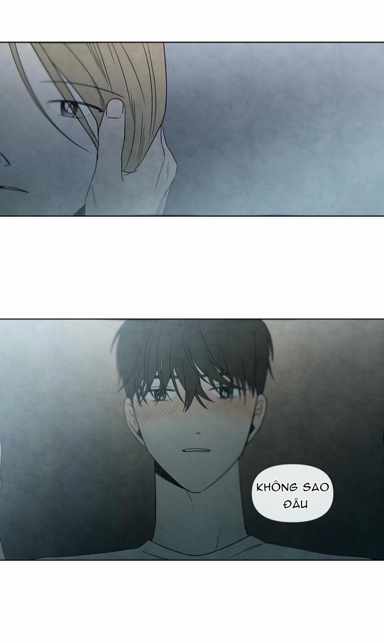 Summer Solstice Point 0 0 5 trang 15