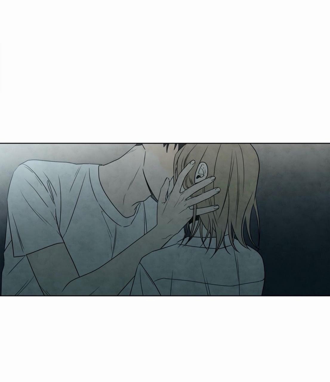 Summer Solstice Point 0 0 5 trang 16