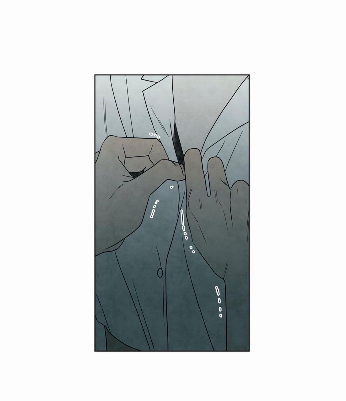 Summer Solstice Point 0 0 5 trang 17