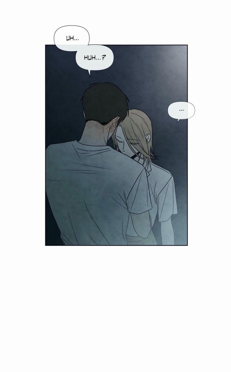 Summer Solstice Point 0 0 5 trang 18