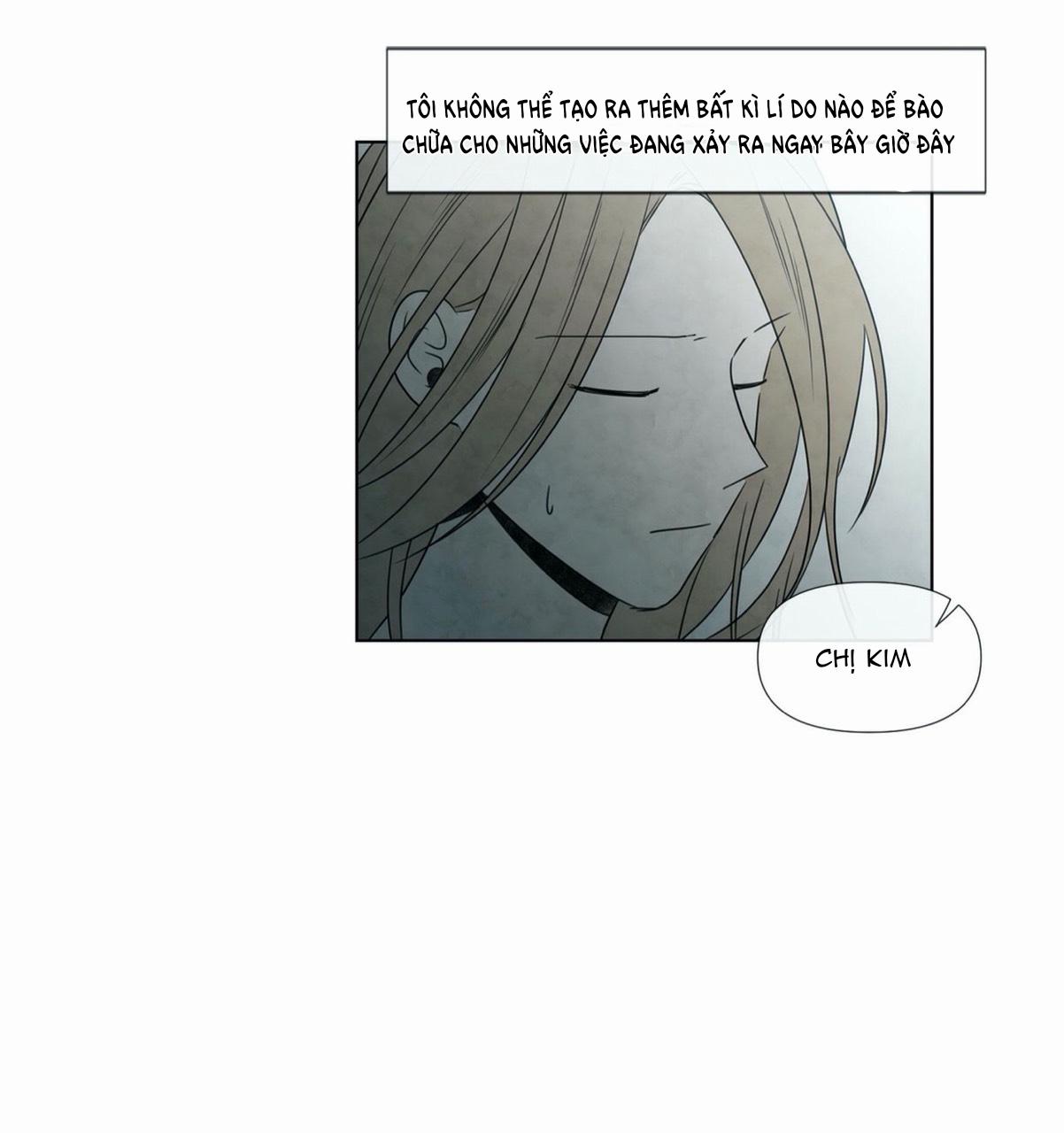 Summer Solstice Point 0 0 5 trang 2