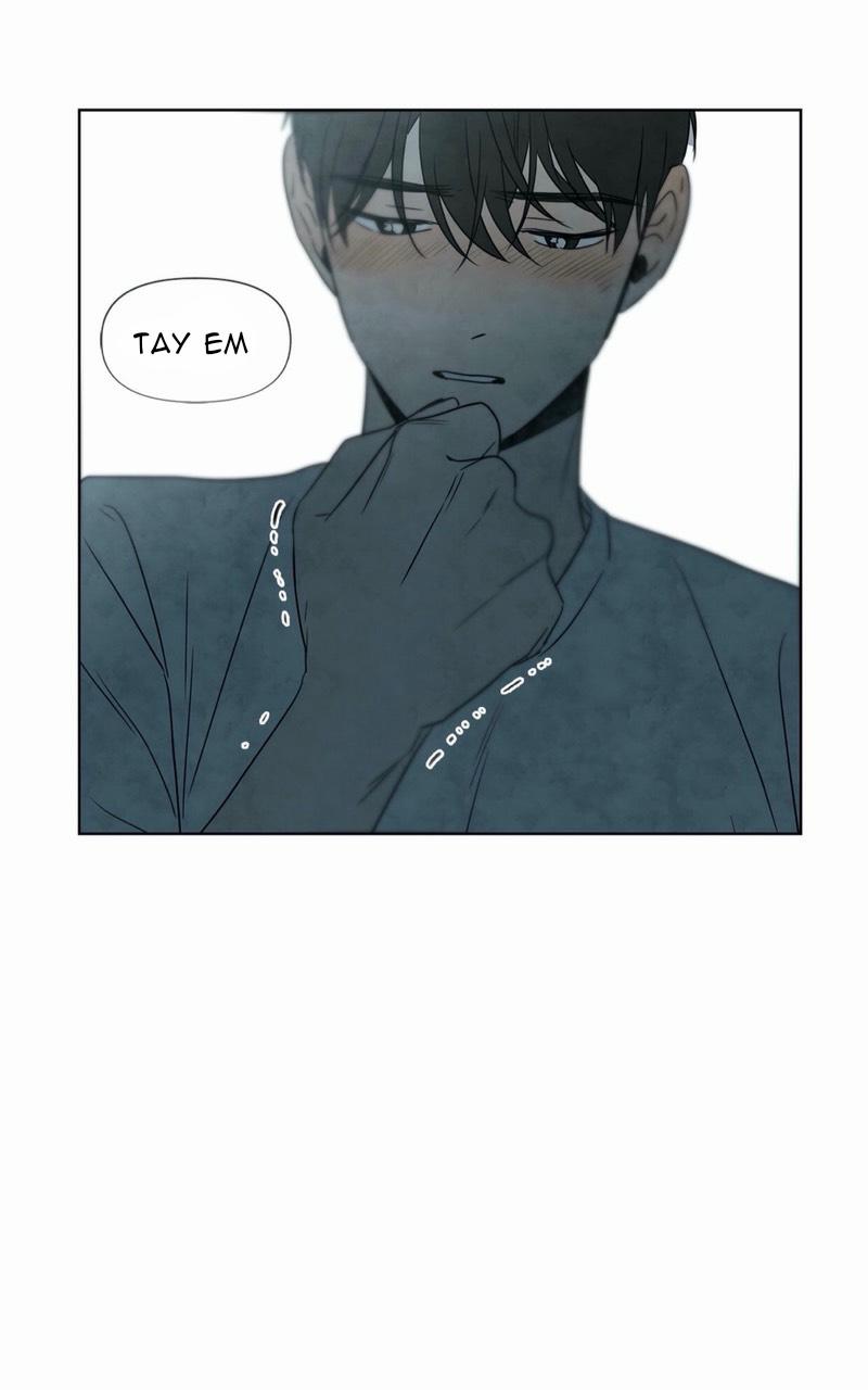 Summer Solstice Point 0 0 5 trang 20