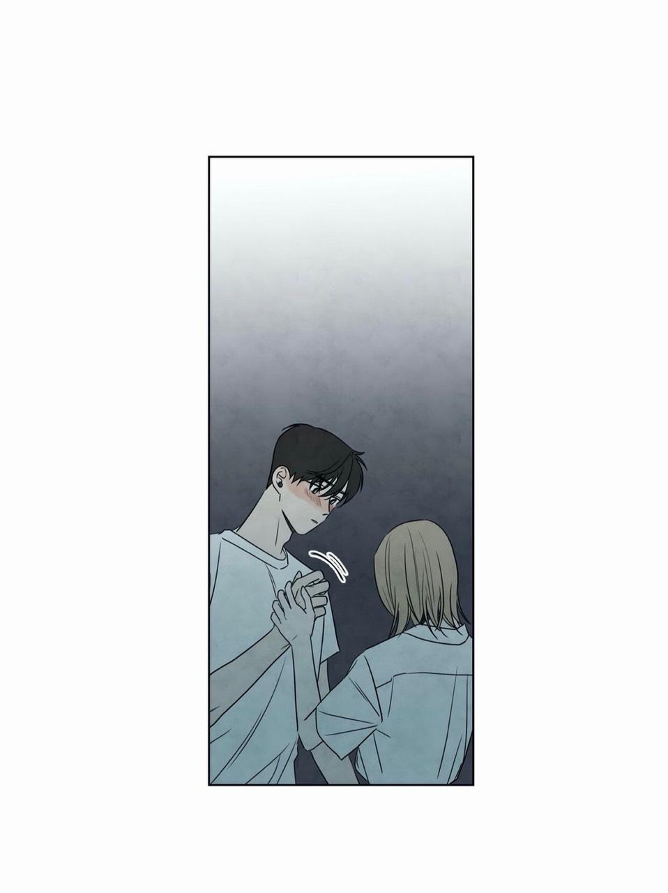 Summer Solstice Point 0 0 5 trang 21