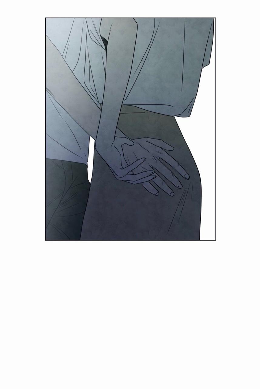 Summer Solstice Point 0 0 5 trang 22