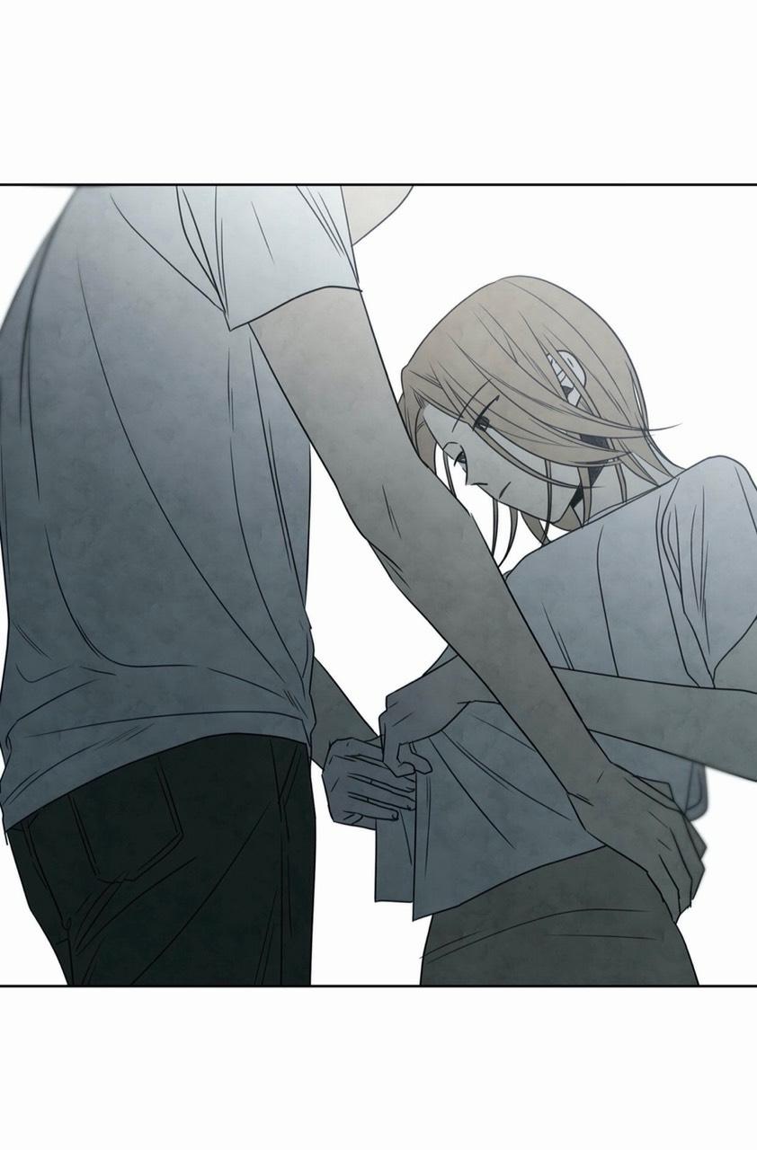 Summer Solstice Point 0 0 5 trang 23