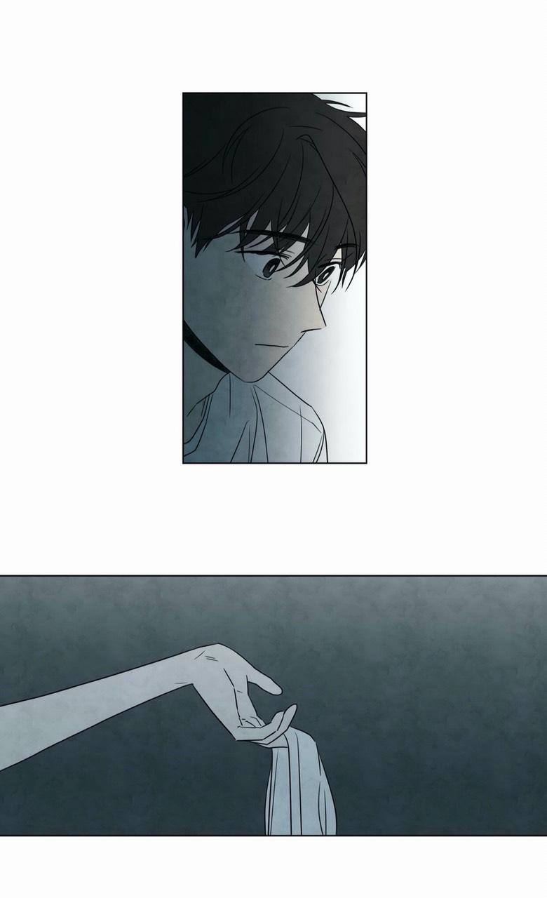 Summer Solstice Point 0 0 5 trang 24