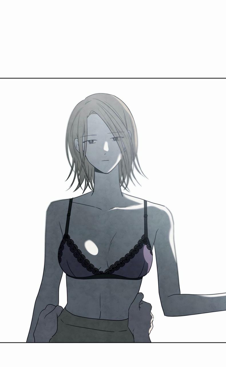 Summer Solstice Point 0 0 5 trang 25