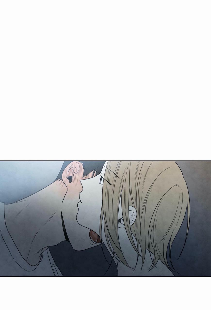 Summer Solstice Point 0 0 5 trang 26