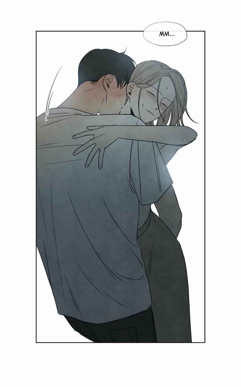 Summer Solstice Point 0 0 5 trang 27