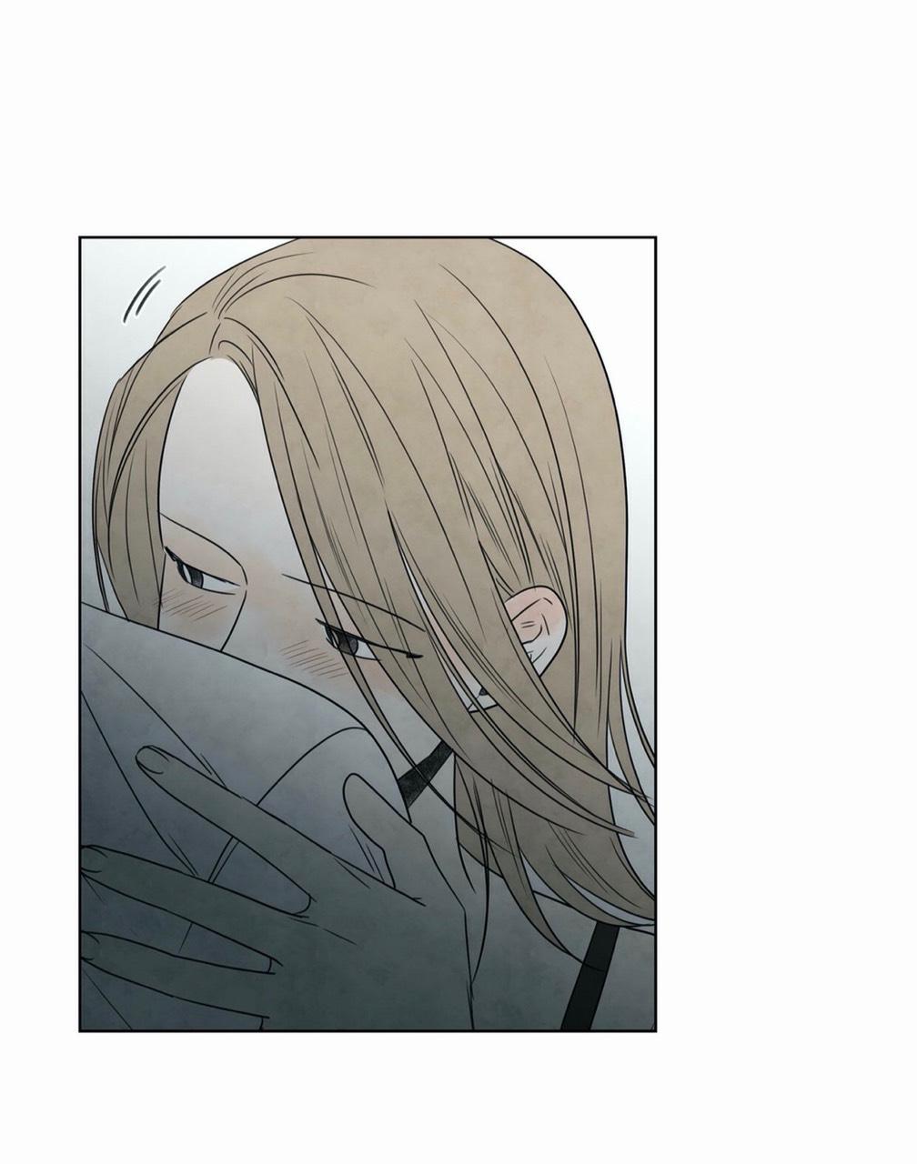 Summer Solstice Point 0 0 5 trang 29