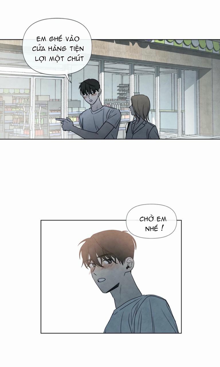 Summer Solstice Point 0 0 5 trang 3