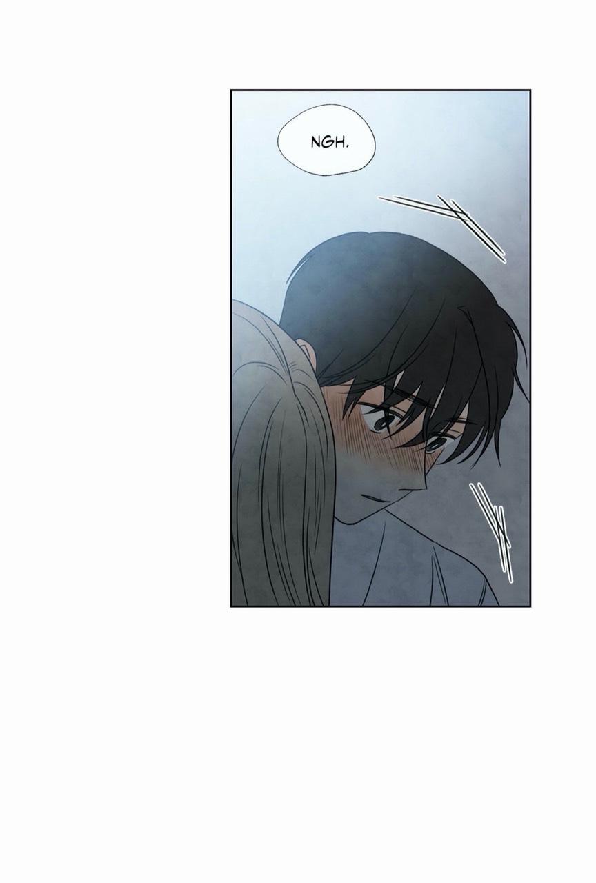 Summer Solstice Point 0 0 5 trang 30