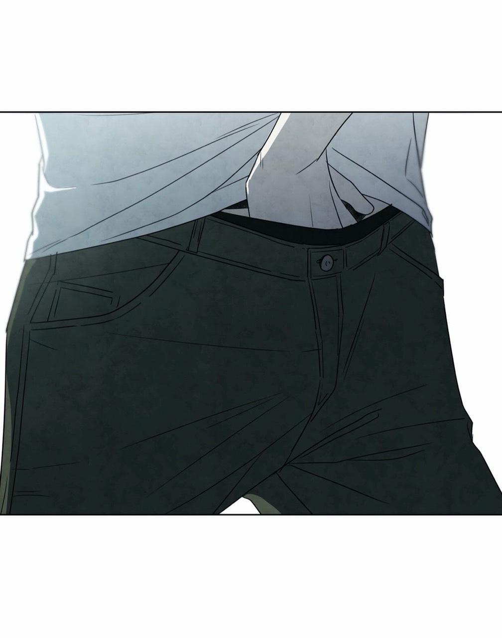 Summer Solstice Point 0 0 5 trang 31