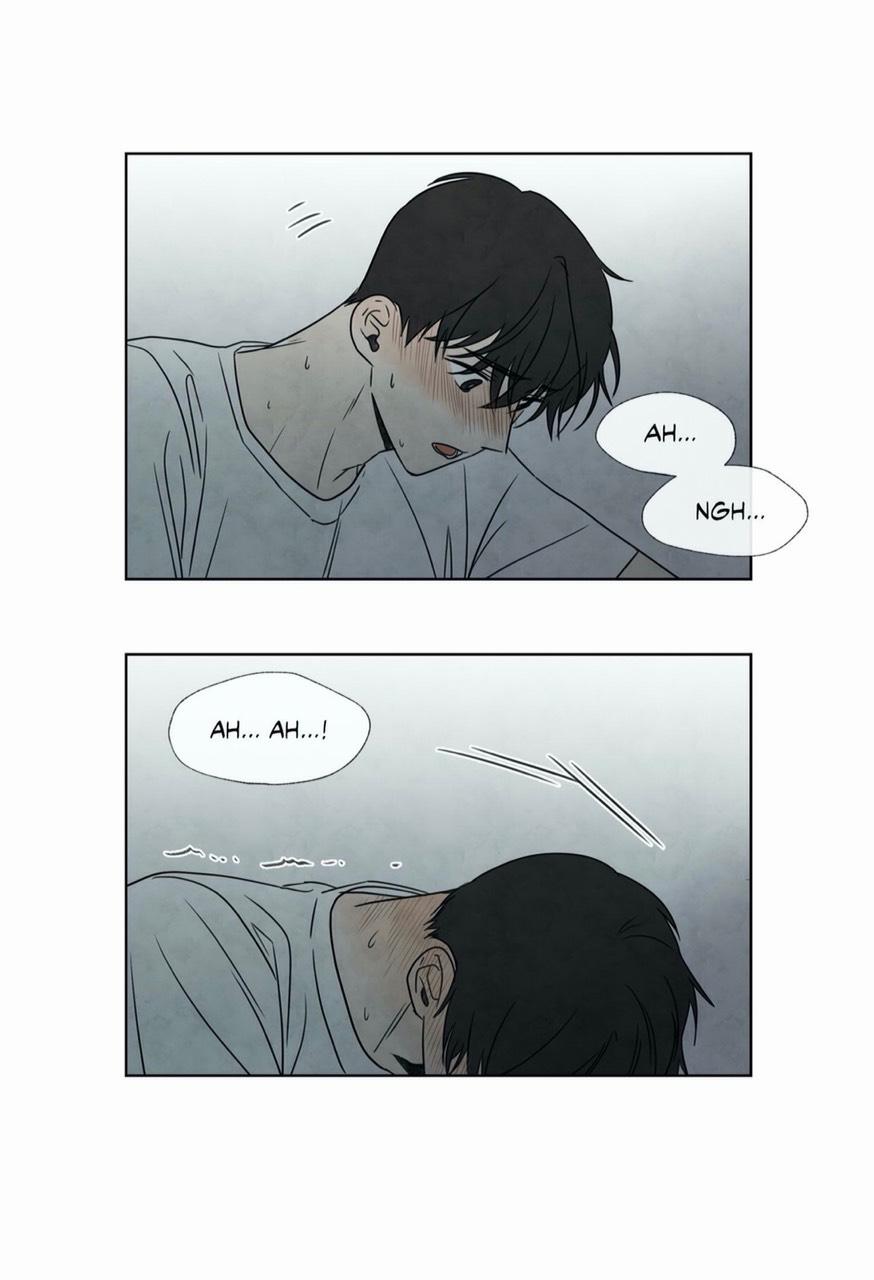 Summer Solstice Point 0 0 5 trang 32