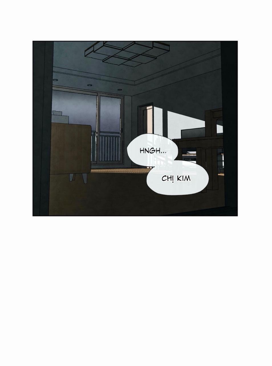 Summer Solstice Point 0 0 5 trang 35