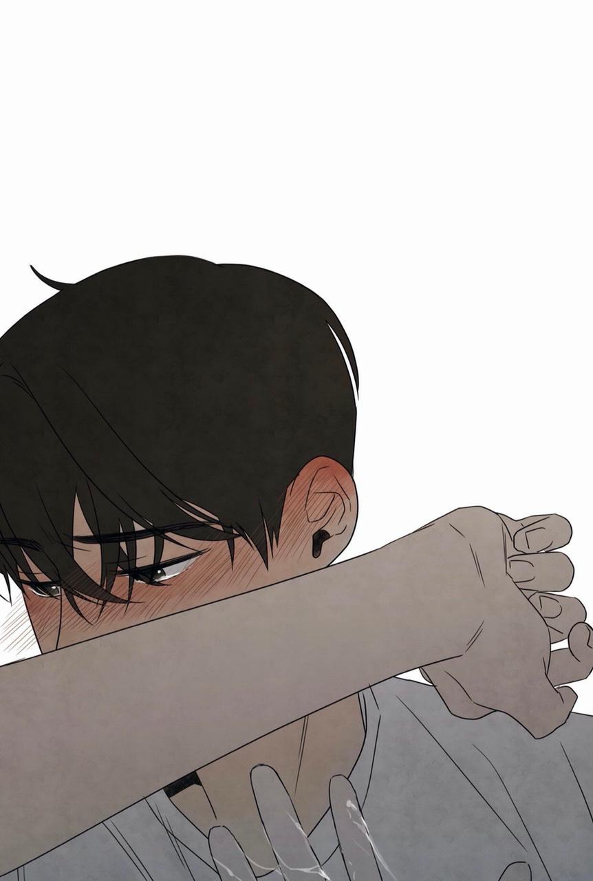 Summer Solstice Point 0 0 5 trang 36