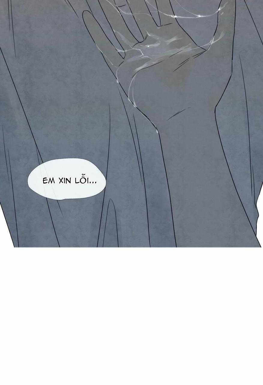 Summer Solstice Point 0 0 5 trang 37