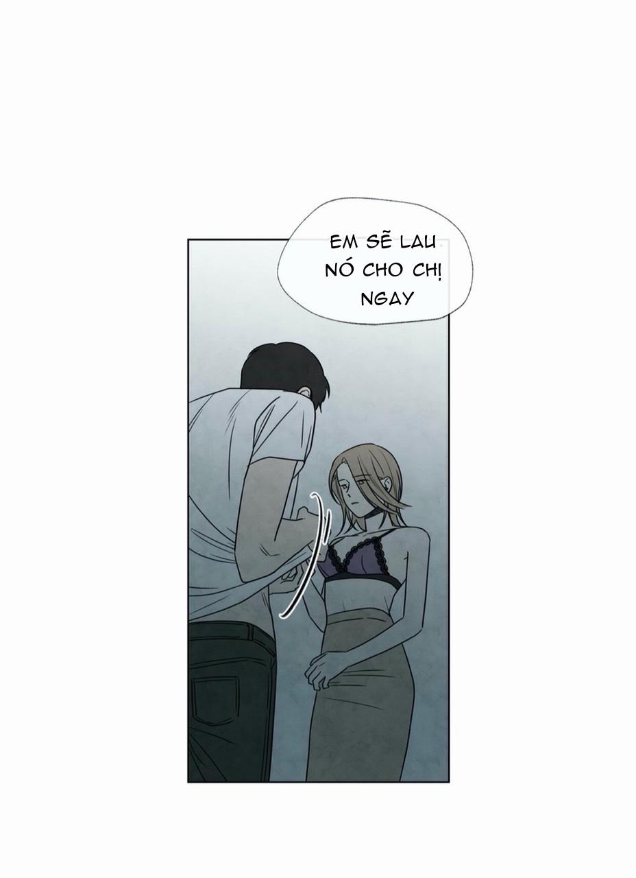 Summer Solstice Point 0 0 5 trang 38