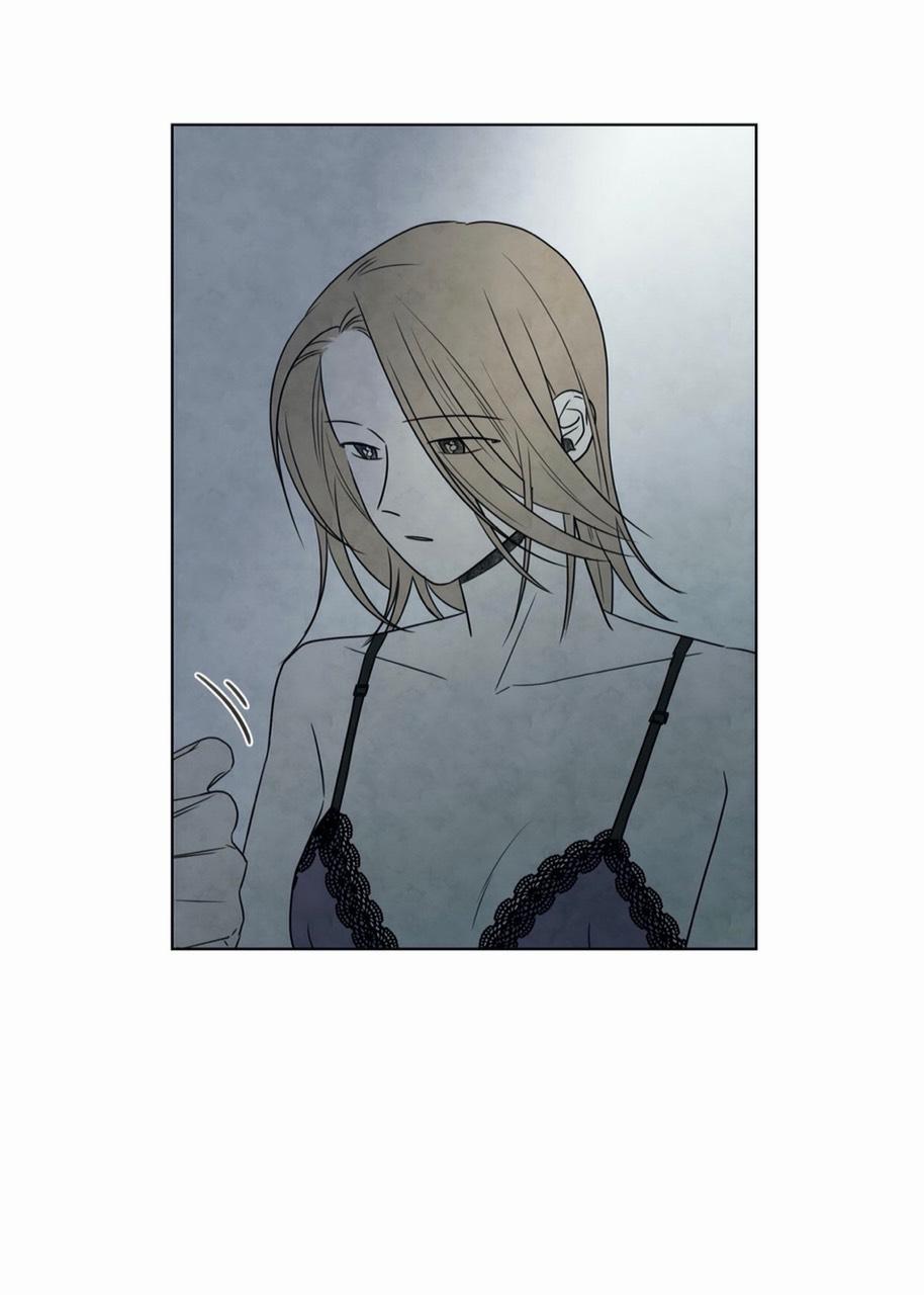 Summer Solstice Point 0 0 5 trang 39