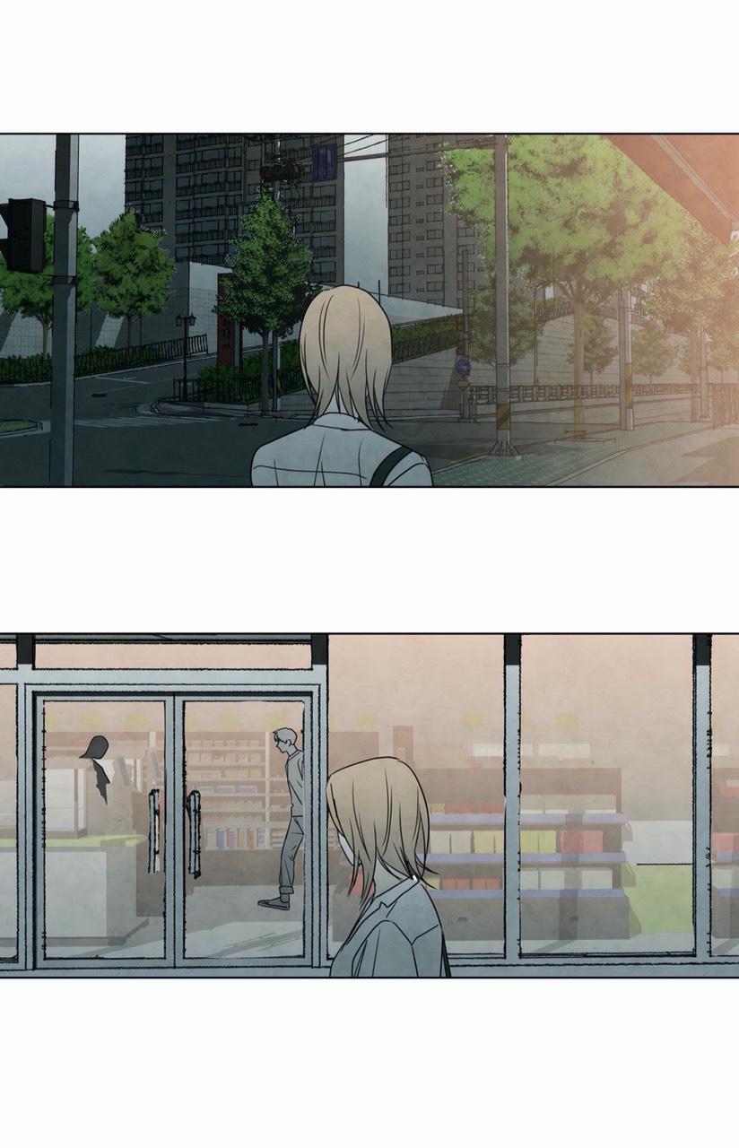 Summer Solstice Point 0 0 5 trang 4