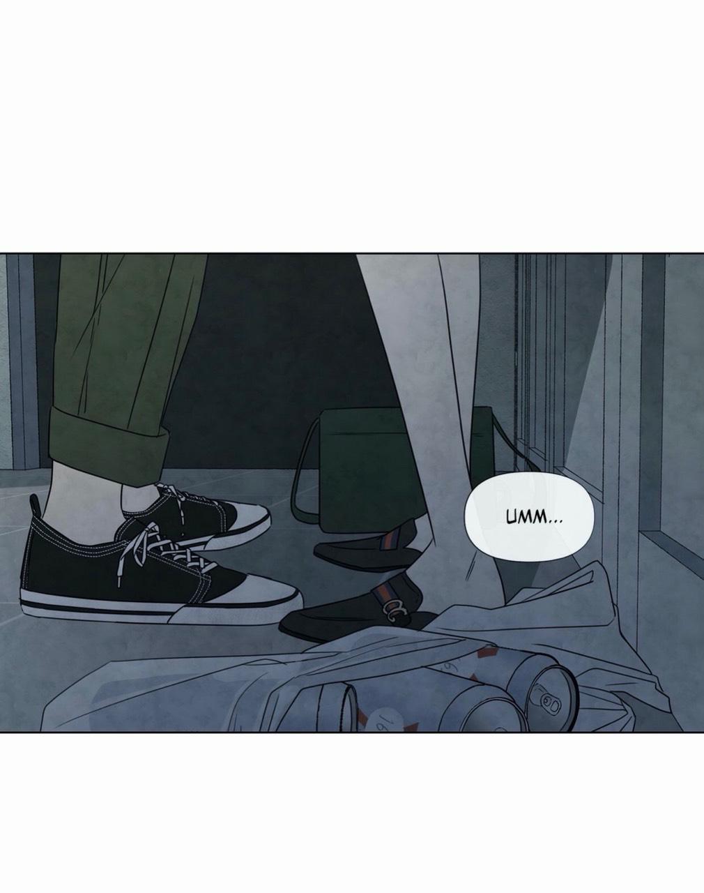 Summer Solstice Point 0 0 5 trang 40