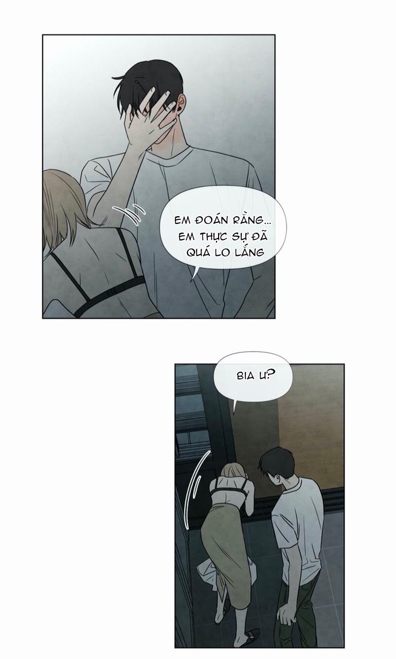 Summer Solstice Point 0 0 5 trang 41