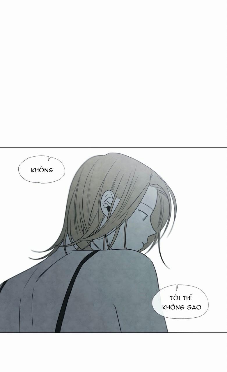 Summer Solstice Point 0 0 5 trang 42